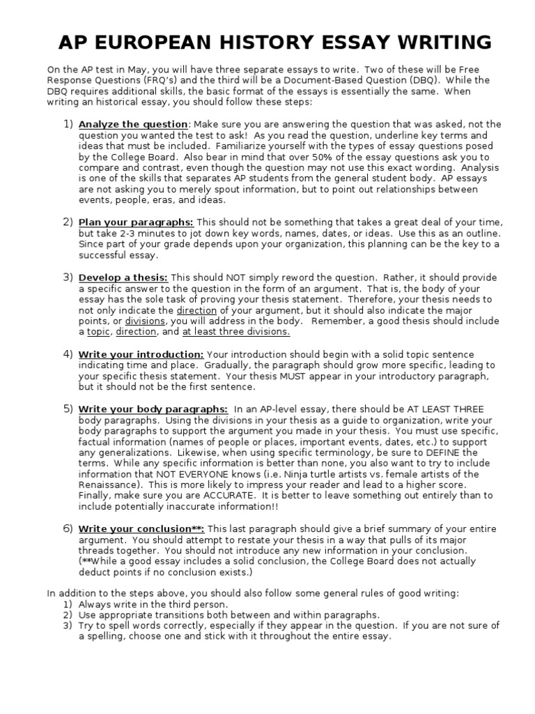process essay about how to study for an exam essay on examination for class 5